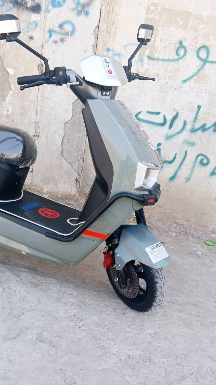 دركون نضيف حيل بس بي كسر مصلح بل صفحه 
بطاريات سته وشرط الفحص ملفو 2000
ماطور غني بل مواصفات جوزه مال سويج بصمه 
سعر 575 بي مجال قليل 
شراي اتصل ***********
