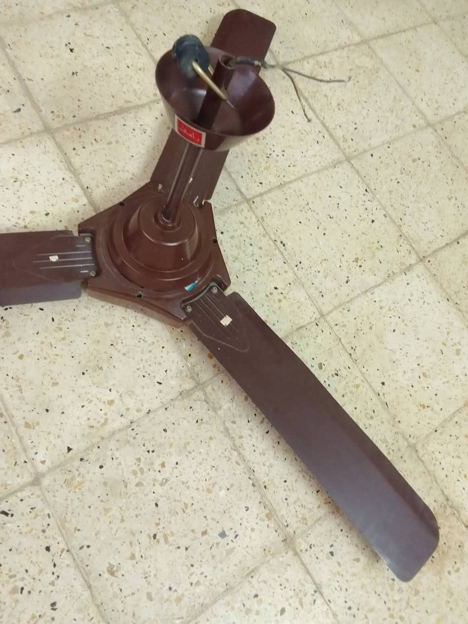 بانكه رامكو للبيع سعر30 بيها مجال بسيط
***********
