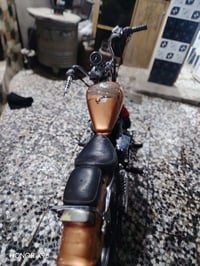 ريبل • ربع • زعفرانية