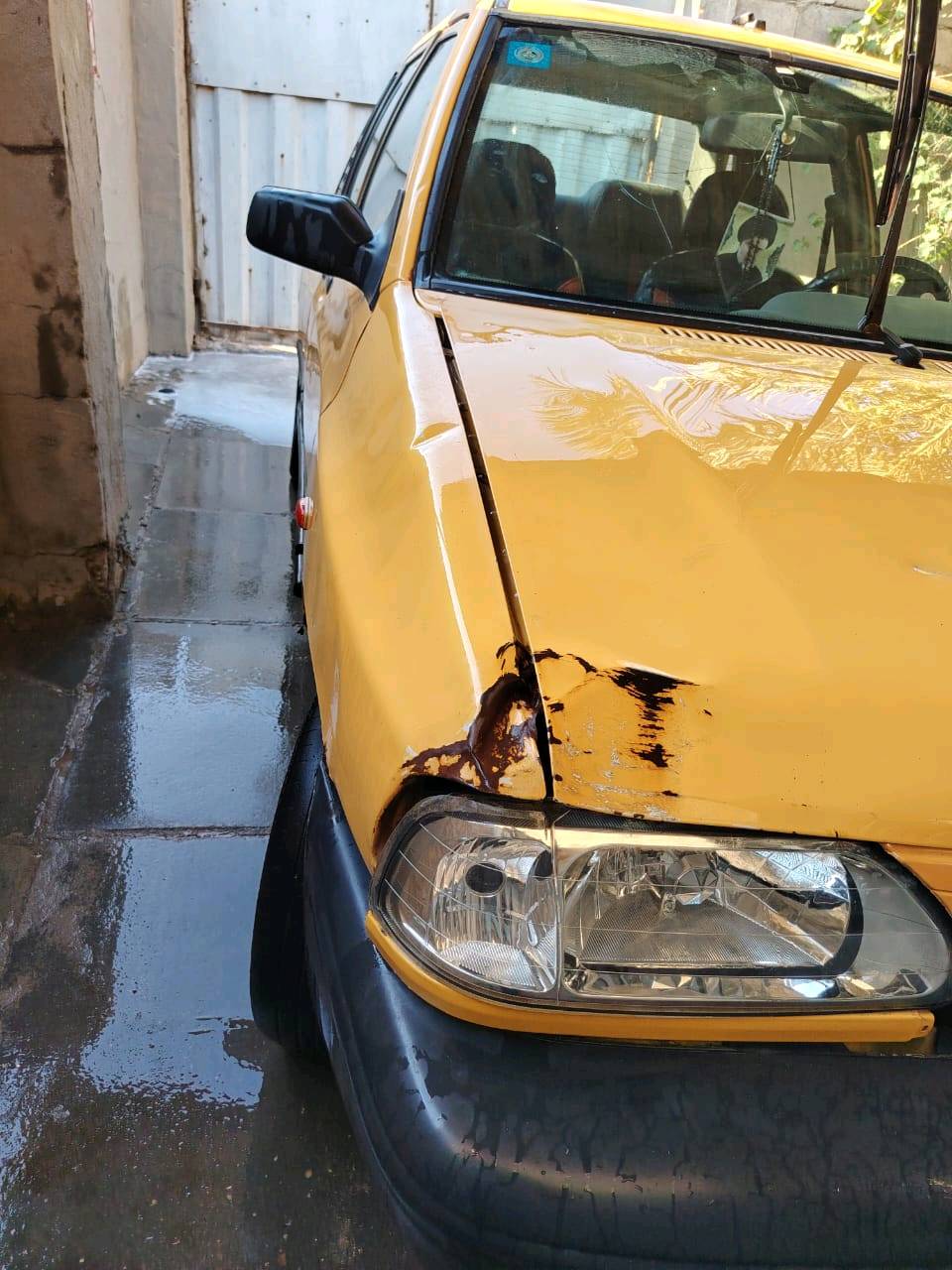 سايبا ٢٠١٢