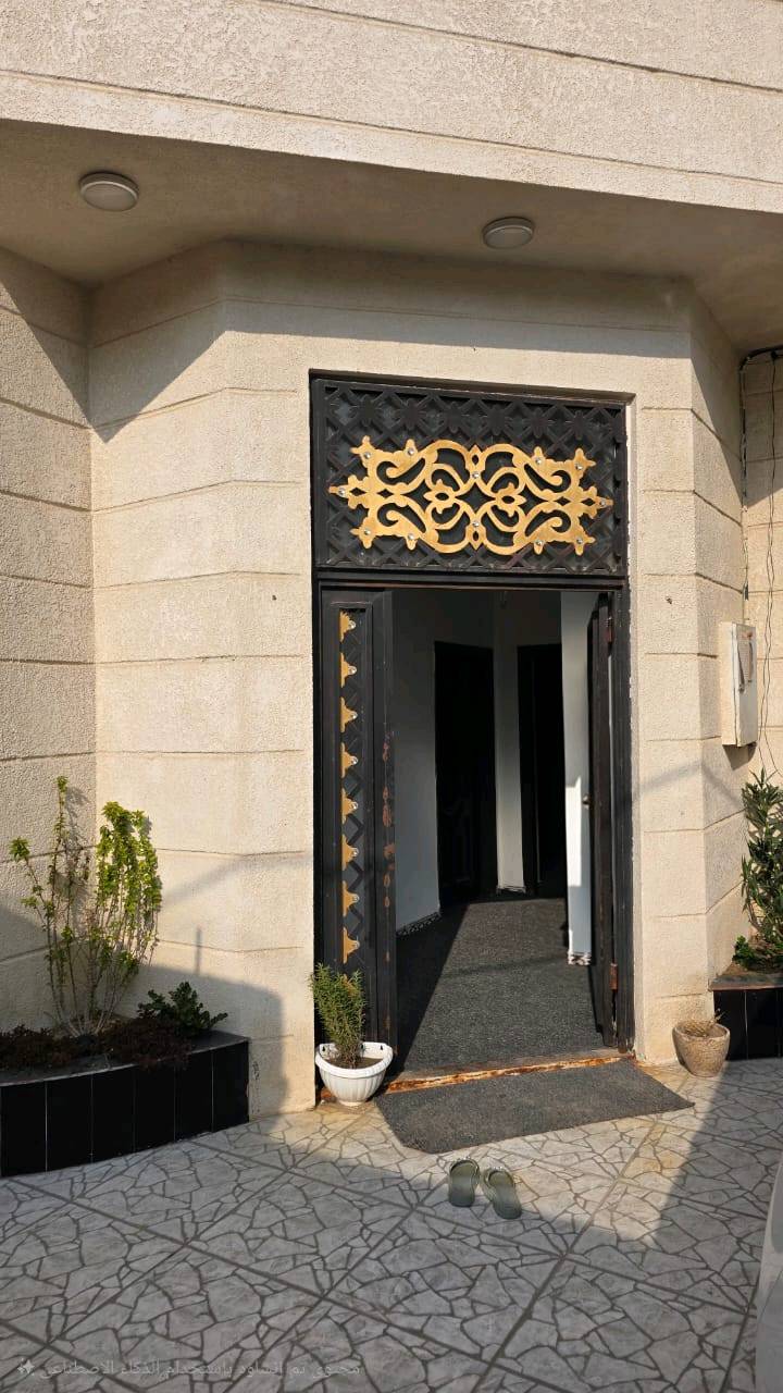 البصره التنومه • ٢٠٠م • غرفتين