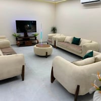 للبيع تخم بانده صدار ٢٠٢٦ مابيه اي ضرار  نضافه ٩٥ بل ميه  ٠٧٧٣٣٣٧١٨٧٧