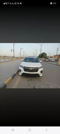 ترافرس بريمير • ٢٠٢٣ • مرقمة ميسان