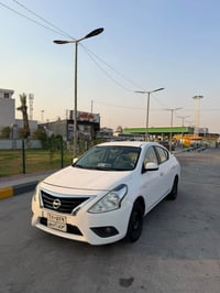 صني هندي • ٢٠٢٠ • رقم اربيل