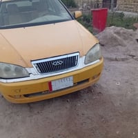 مكينة وكير • بيكاتشو • الشطرة