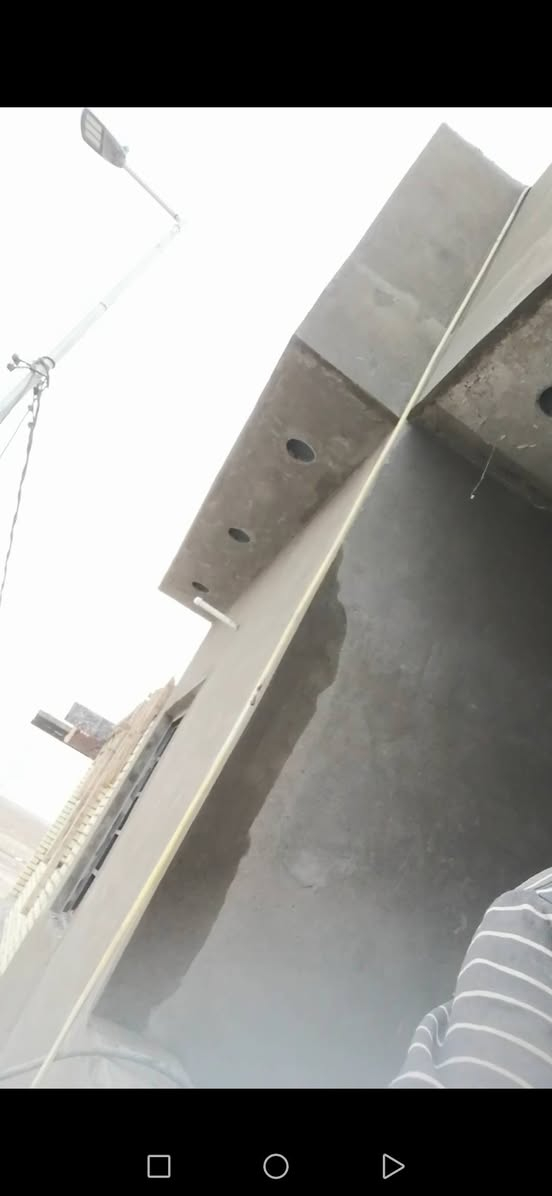 خلفه لبخ وترميم درجه اولى متفرغ حالين *********** واتساب شغل يرضي الله
