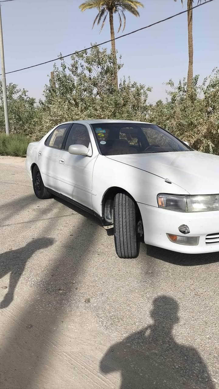 السلام عليكم 
بيع او مراوس براس الثور وانطي فرق 
تفاصيل خاص 
شراي يتصل 
***********
واتساب ***********
