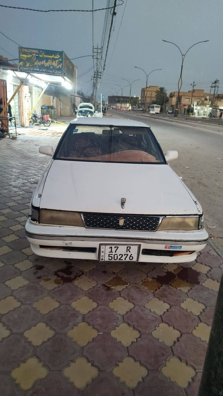 سلام عليكم شيزر مطره البيع فقط سعر 25 سياره ابسمي شوفت عينك كهربائيات شغله كله تبريد مابيه رقم ***********
