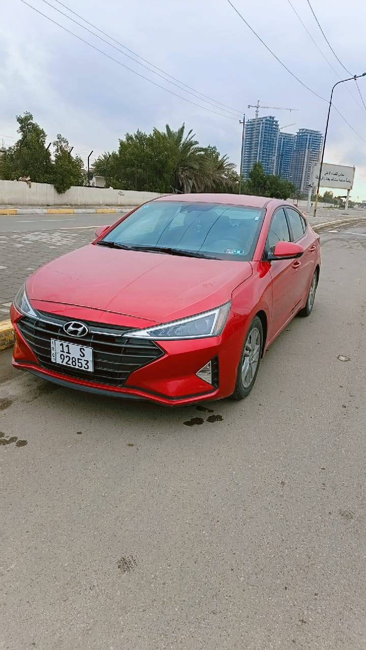 لبيع 20 

كير Ate

ماشيه 76m

 لا جناييي ولا بياع ولا شراي 

لاستفسار ***********
