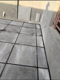 زفت ماستك • إعادة ماستك • ترميم السطوح