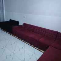غنفات • ٨م • قابل للتفاوض
