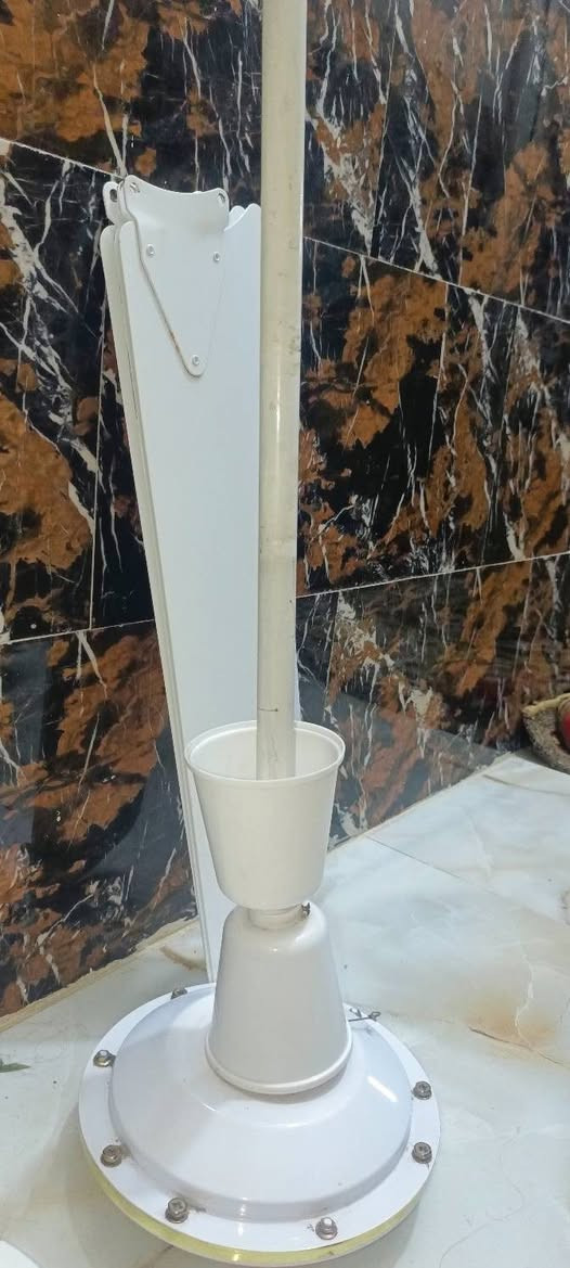 بنكات سقفيه شغالات نوع العربي العدد 3
العنوان العماره العوفيه السعر ولاستفسار «***********»
