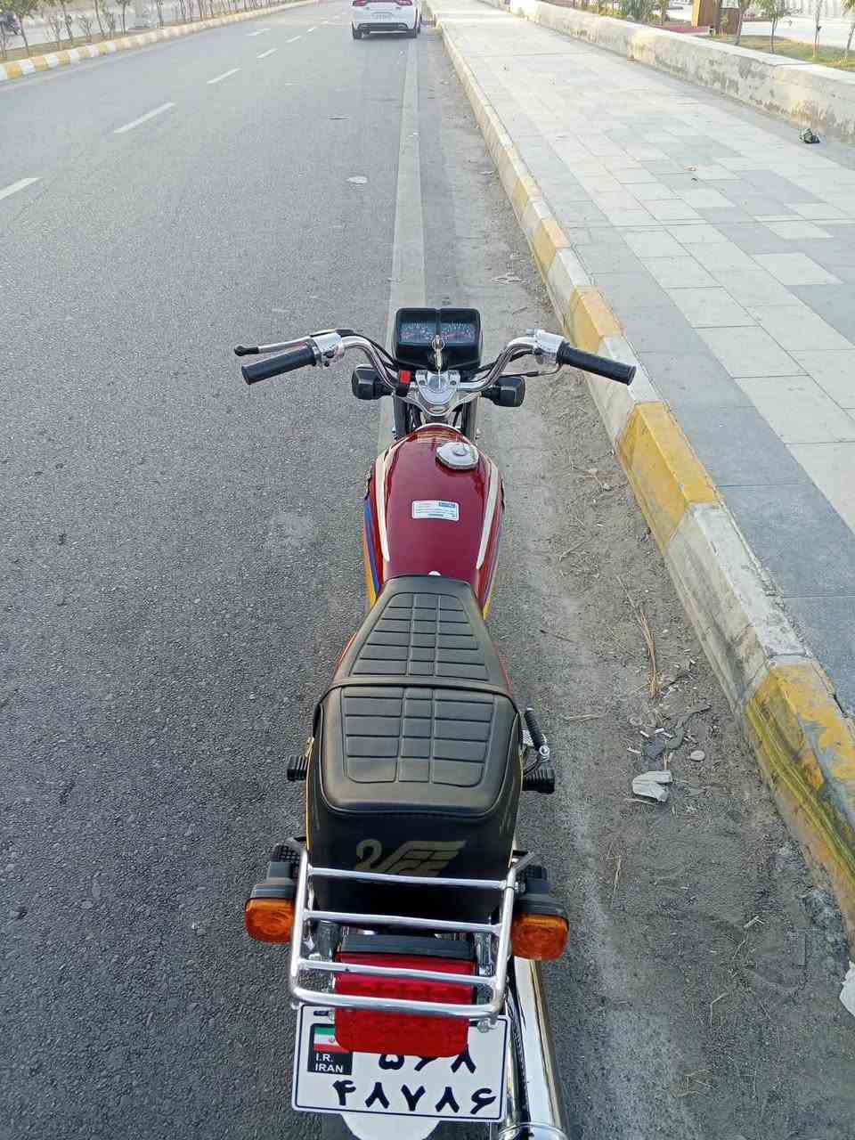 نامه • ٢٠٢٦ • اوراق اصولي