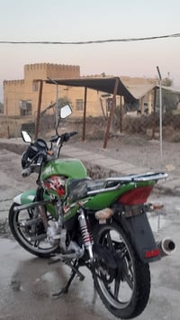 موديل20 • نظيف • كامل