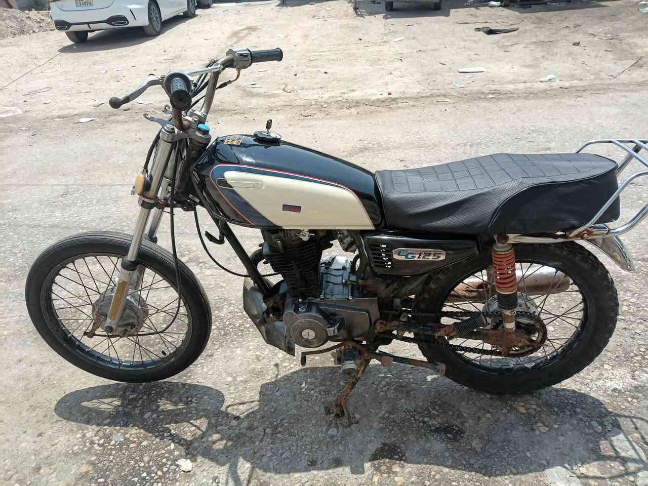 البيع سعر٢٥٠.  ***********
