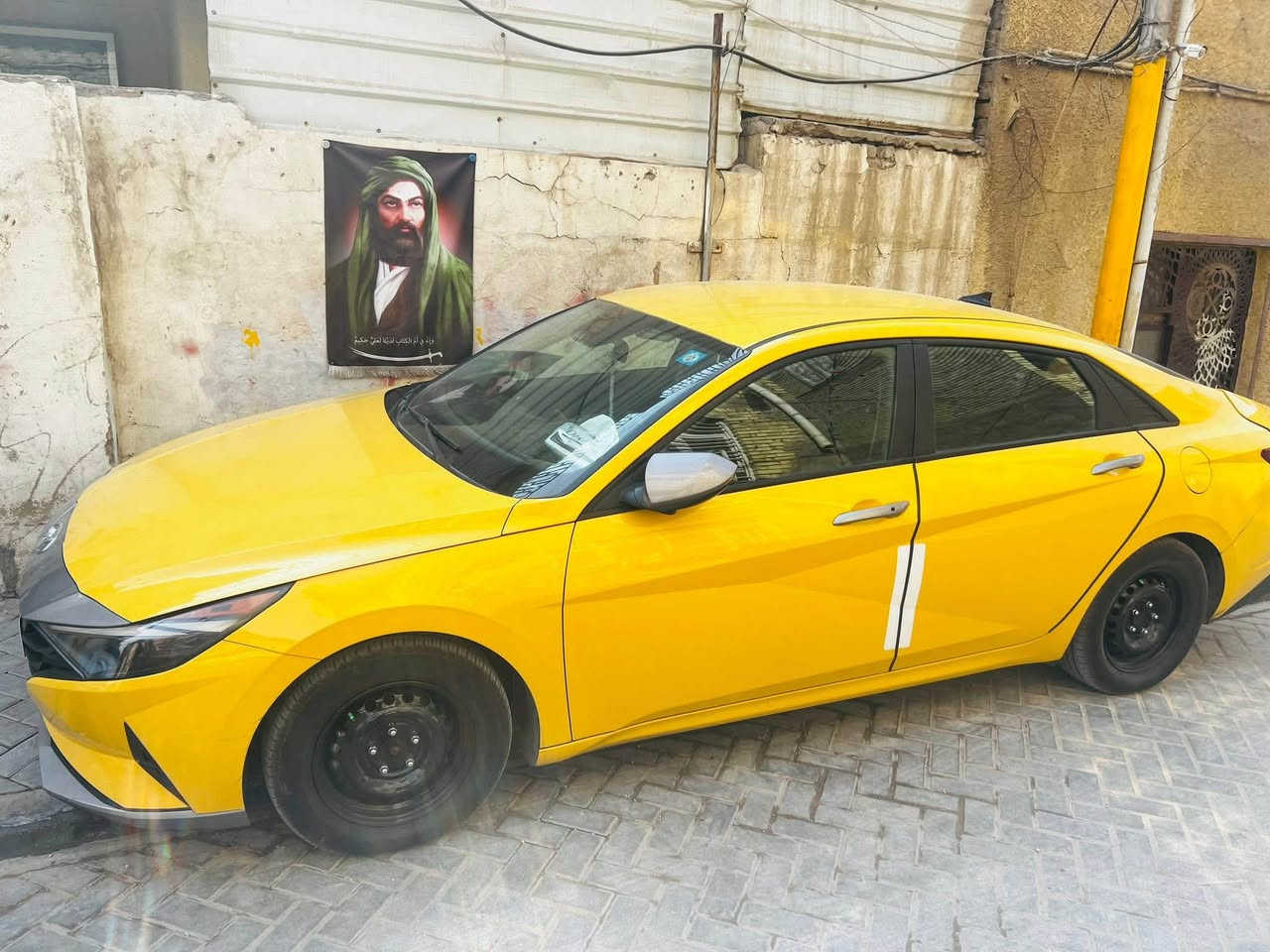 2022حادثها موجود بصور
السعر 140
***********
