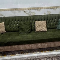 أريكة • للبيع