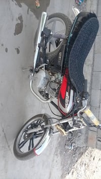 نامي برو • موديل ٢١ • ما بيه عيب