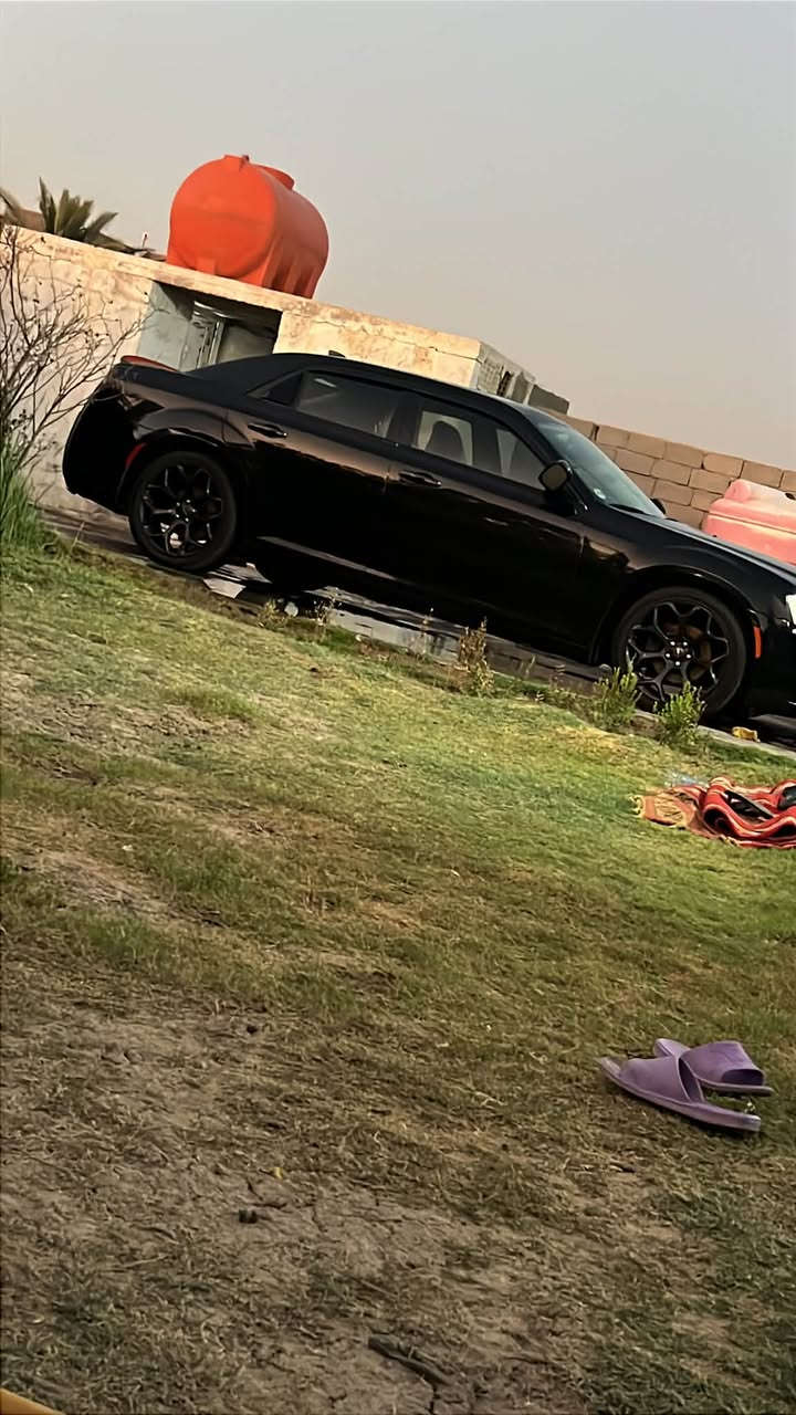 اوبامه موديل 16 فول موصفات فتحتين كشن كرهباي مري قلاب واحد عل واحد ***********سعر 145بيه مجال شراي اخوان ما يشتري لا يتعبان هذني صورها سونارها
