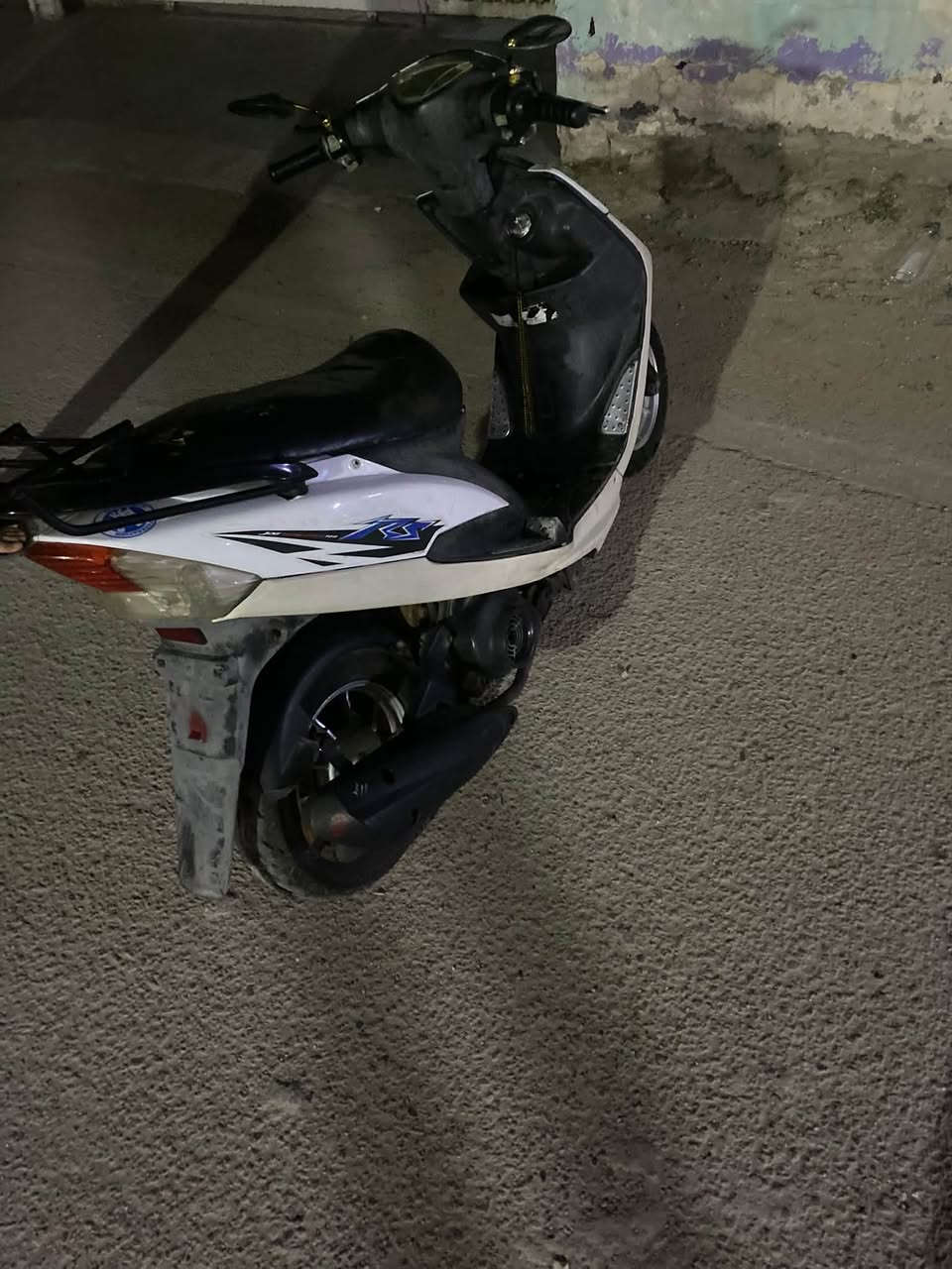 ماكس عدلة • نضيفه • محافظ عليها