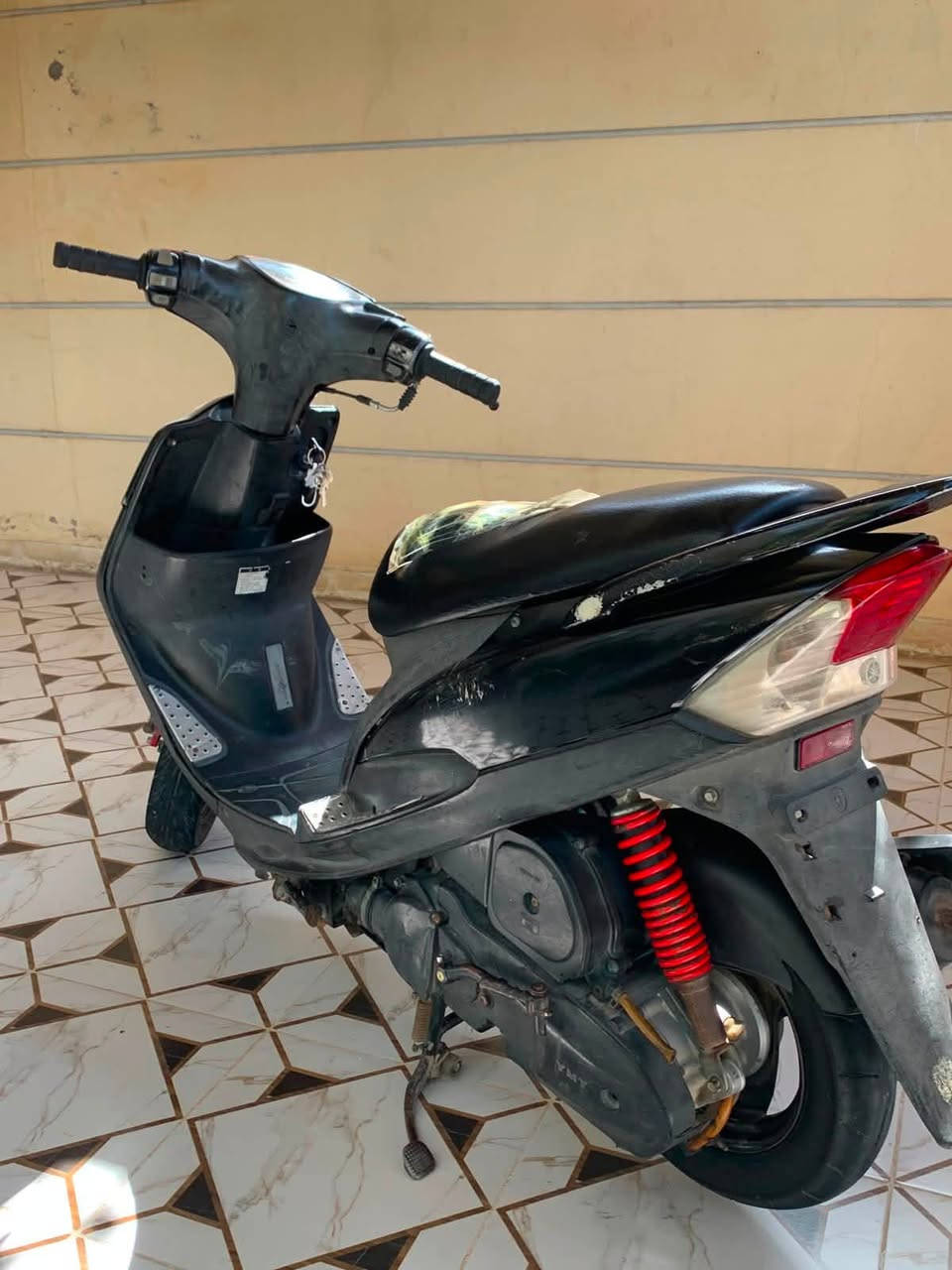 بلاد نقص كابريتر فقط سعر 500بيه مجال ***********بعقوبه
