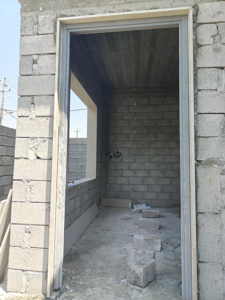 سلام عليكم 
أكمل بيت كوبنات مرمر يراني 
موقع العمل حي_الميثاق 
الاستفسار:- ***********

#مرمر #حلان #سيراميك #بورسلين #حجر_قرص #كاشي #كرانيت 
#الموصل #نينوى #برطلة
