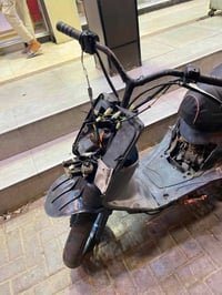 ماكس عدلة • مستعجل • البصره