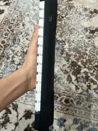 كيبورد • ميكانيكي • ار جي بي