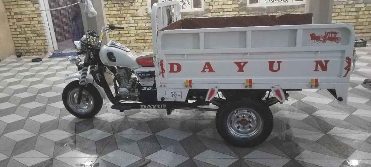 ستوته • دايون • موديل ٢٢