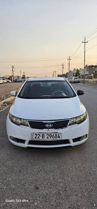 فول مواصفات • ٢٠١١ • اربيل