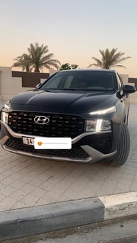سنتافي ٢٣ • رقم بصره • ٧٠ الف