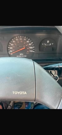 بيكم تيوتا ٩١ 07708443384 غير متواجد ع فيس