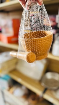 مجمع صفاء • عروض • شواية لحم وسمك