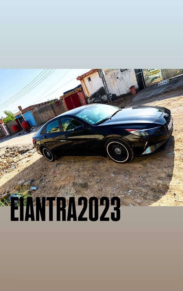 النترااا2023ElANTRA
سياره فول مواصفات عدا الفتحه 
حساسات أمامية خلفية 
مانع انزلاق مانع تصادم 
جنطه ذكيه تثبيت سرعه 
معوقين ذي قار 2030 تخلص
تــرهم مراوس أوباما جارجــر
***********

نص مكتوب في الصور:
- الهم صلي على محمد وآل محمد النترااا 2023 ELANTRA سياره فول مواصفات عدا الفتحه حساسات امامية خلفية مانع انزلاق مانع تصادم جنطه ذكيه تثبيت سرعه معوقين ذي قار 2030 تخلص
- ElANTRA2023