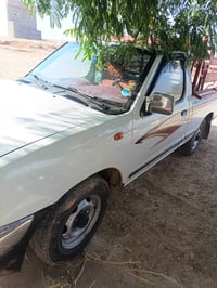 نيسان • ٢٠٠٨ • طكت