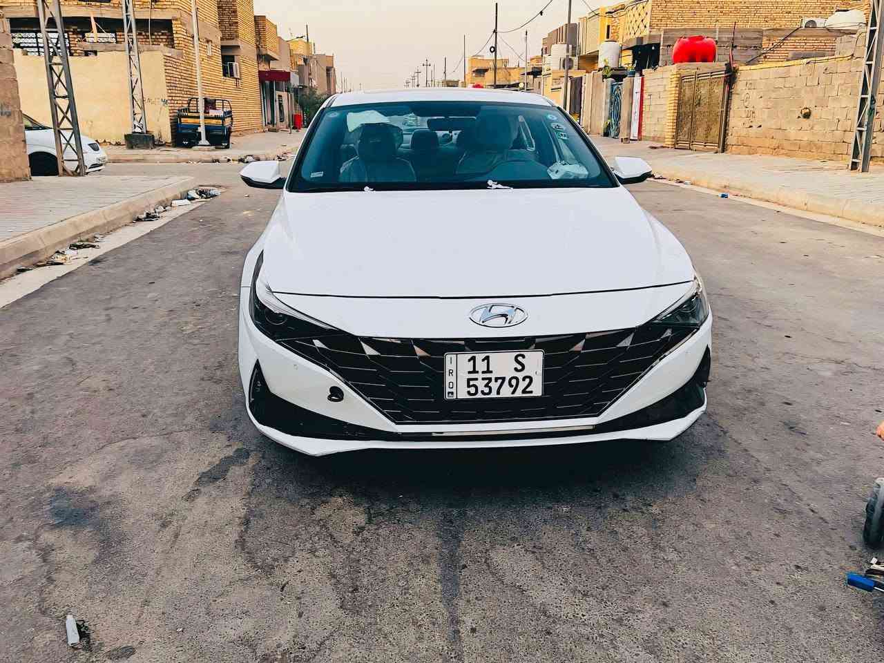 النترا ٢٠٢٢ • خليجي • مكينة ٢٠٠٠