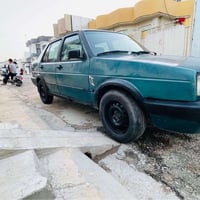 سلاو و بەرەکەتی خوا  جیتا ١٩٩١سەنەوی گێڕو مەکینە بە شەرت گێرەکەی لۆکە ...