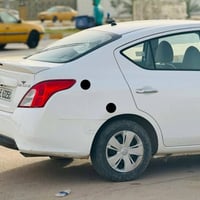 صني • ٢٠٢٠ • رقم اربيل
