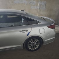 سوناتا • بصرة • سنوية ٢٨