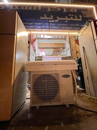 سبلت جنرال ماكس • مستعمل • بابل