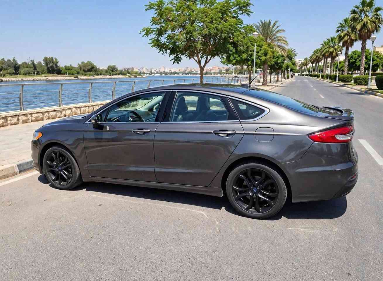 فورد فيوجن موديل 2019 فول مواصفات محرك 1500 تيربو جديد رقم أنبار انكليزي هزه جديده حداديه جديده تخم تاير جديد تبريد ثلج من فضل الله مابيها اي نقص. السعر 110 ورقه وبيه مجال ويرهم مراوس
*********** واتساب مع اتصال

فورد فيوجن موديل 2019 فول مواصفات محرك 1500 تيربو جديد رقم أنبار انكليزي هوه جديده حداديه جديده تخم تاير جديد تبريد ثلج من فضل الله مابيها اي نقص السعر 110 ورقه وبيه مجال ويرهم مراوس

