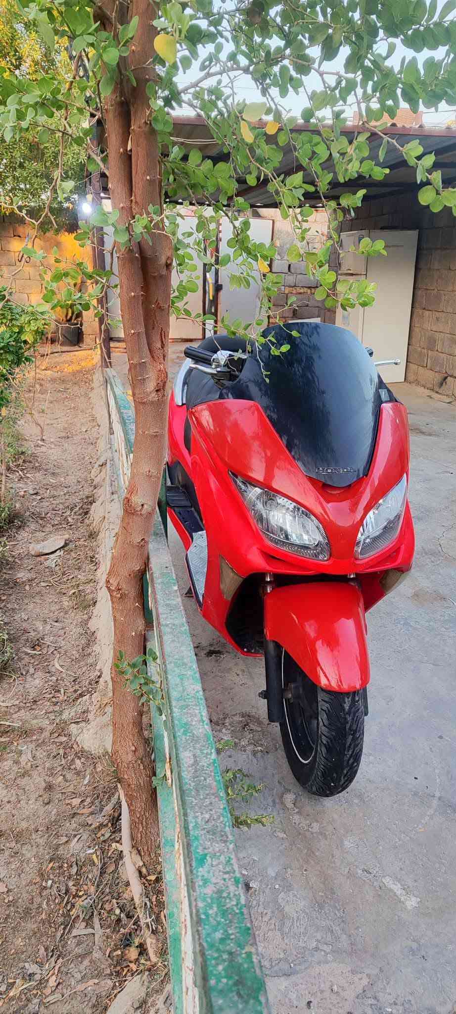 دراجة فورزه0،9
حلوه حله من صوره دراجه نظيفه 
مراوس بربعه ذير هم عدي 
سعره 750كوت شارع نفط 
***********
