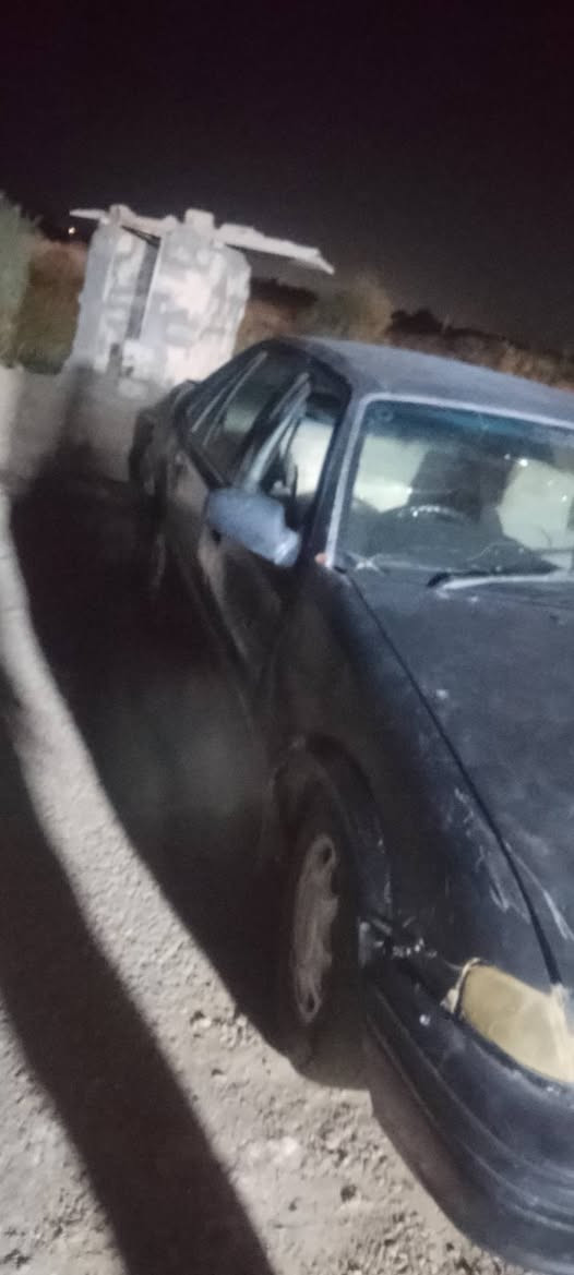 برنس • خاص • سعر مناسب