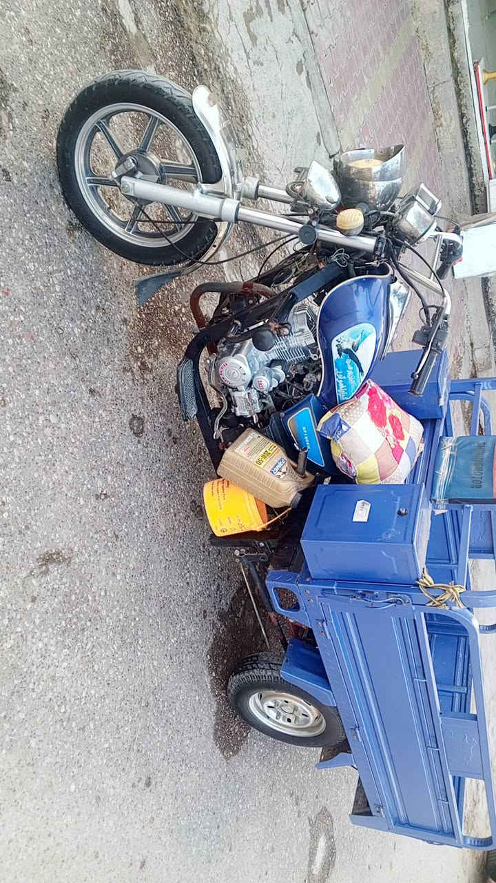 ستوته • ٢٠٢٣