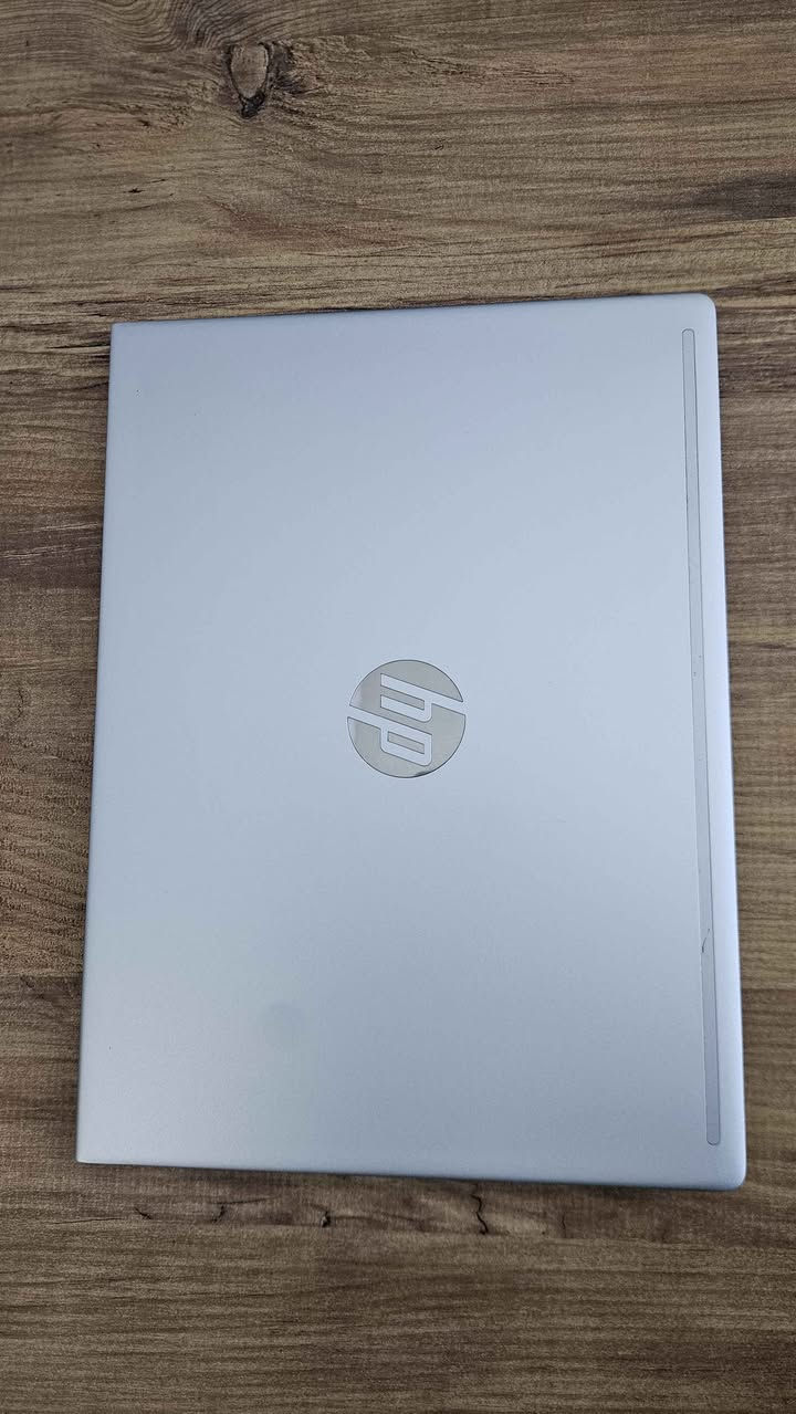 بروبوك 430 G7 • i7 10510U • شاشة لمس 13.3