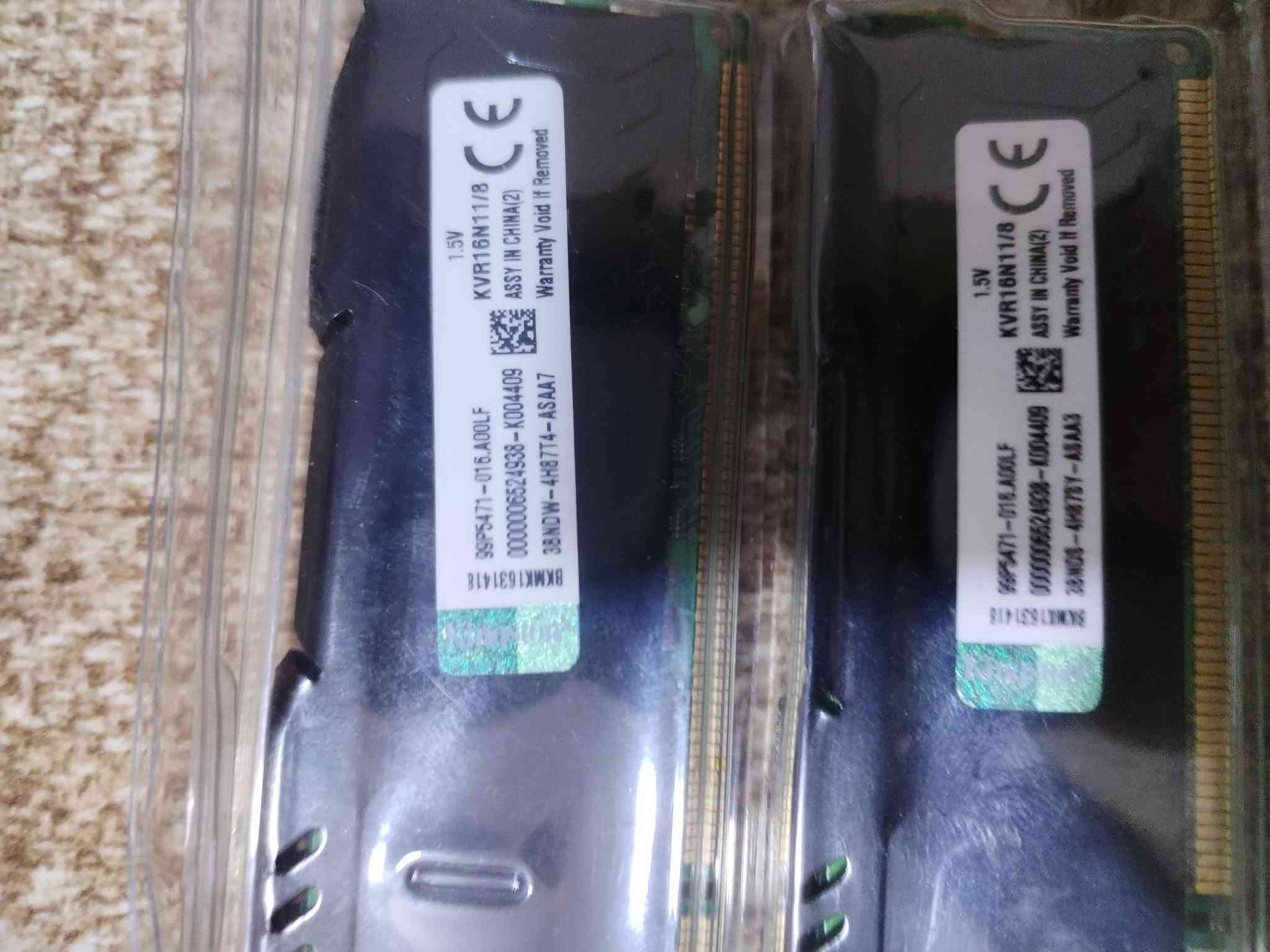 رامات 32 g تردد 3200 ddr4 وكارت شاشة ومذر بورد اعلى سعر تريد شلع تريد مفرد بغداد حي الاعلام ***********
