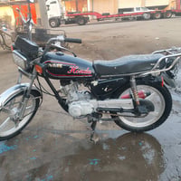 ماطور للبيع سعر 300وبي مجال قليل