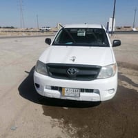 فلاونزه • ٢٠٠٨ • رقم نجف