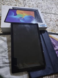 ايباد ١٠ • G10 • مستخدم