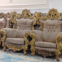 تخم ونص 15مقعد نظيف للبيع بغداد العبيدي 07707053820